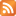 Klik hier om deze website aan je (RSS) Reader toe te voegen