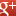 Volg Willem III op Google+