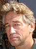 Ber van der Veen
