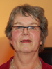 Els Jorritsma