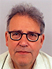 Kristiaan Wolf