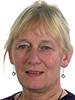 Marina Keessen