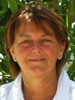 Mieke van Beeren