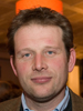 Rob Bruil