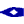 Vereniging